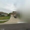Residence alarm reported and then canceled