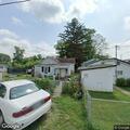 Person heard inside home on Madison Avenue