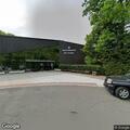 Person needing emergency medical care at recreation center