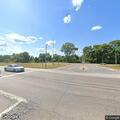 Wrong-way gray minivan on Highway 67 near Highway 94