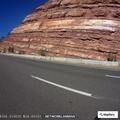 Reckless pickup reported on Highway 24 near Cliff Rd