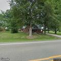 Power tools taken from garage on State Road 159