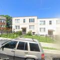 Fire alarm sounding inside Green Street apartment