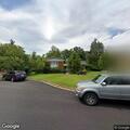 Emergency ambulance dispatched near Jan Mar Dr, Falls Church