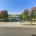 Medical emergency at First Step on Fairfax Boulevard