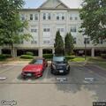 Commercial fire alarm on Aristotle Court