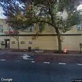 Injury reported at elementary school on Martin Luther King Jr Ave