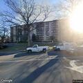 Medical call at Woodlake Towers Apartments in Virginia