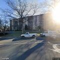 Person suffers cardiac arrest at Woodlake Towers pool