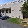 Level 2 medical call near Arlington Boulevard