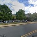 Outside fire reported on Fairfax Boulevard