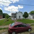 Animal complaint about several dogs at residence