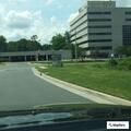 Medical emergency at Viewover Center for Community Health