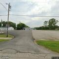 Woman unresponsive but breathing at church