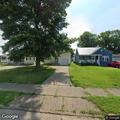 Welfare check on neighbor not seen for two days