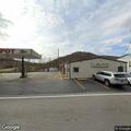 Male assault victim on DePoto Highway
