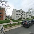 Noise complaint about upstairs neighbor stomping