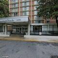 Overdose reported on Marion Barry Avenue SE