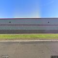 Alarm reported at Tractor Supply store