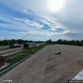 Person fell and sustained head injury on I-71/I-75