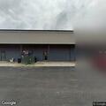 Medical emergency at urgent care on Arlington Boulevard