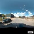 Person stuck in elevator at Crested Butte school