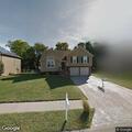 Noise complaint at South Blackjack Avenue home