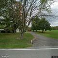 Found property turned in at church