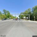 person in cardiac arrest at Arlington Blvd and Jaguar Trail