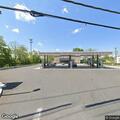 Shoplifting reported at 7-Eleven on Walker Mill Road