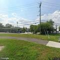 Police assistance call on Walker Mill Road