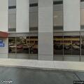 Commercial fire alarm on Arlington Boulevard