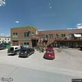 Man actively seizing at Wetstone Automotive in Crested Butte