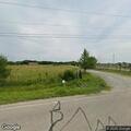 Lawnmower, trailer and tools stolen from property