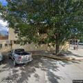 Parking lot hit-and-run fender bender reported