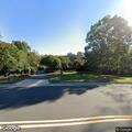 Cardiac arrest at Cedar Ridge Boulevard in Chantilly