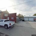 Suspicious person reported near Wayside on N Columbus St
