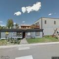 Bears reported at restaurant and nearby dumpsters