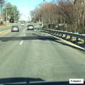 Unconscious person after overdose on Blake Lane