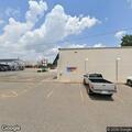 Unresponsive man found resting in church parking lot