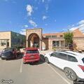 Hit-and-run report turns confrontational at police lot