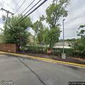 Medical call at Golden Swan Coin Laundromat in Falls Church