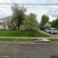 Stove fire contained in Falls Church home kitchen