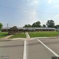 Fire alarm at Freelandville community home