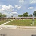 Female with abnormal behavior at nursing home