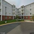 Medical call at senior residence on Woodmere Court