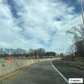 Caller asking for police at Willow Crescent Drive