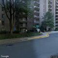 Person suffers cardiac arrest at Trillium Apartments