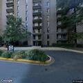 medical emergency at trillium apartments on route 29