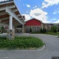 Medical call at healthcare resort in Leawood